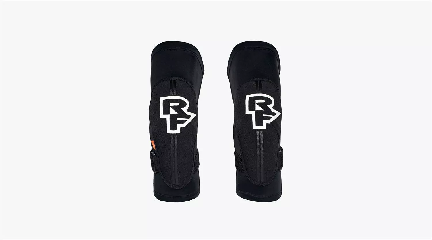 Race Face – Indy Knee