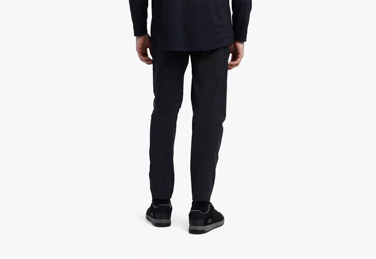 Race Face – Indy Pants