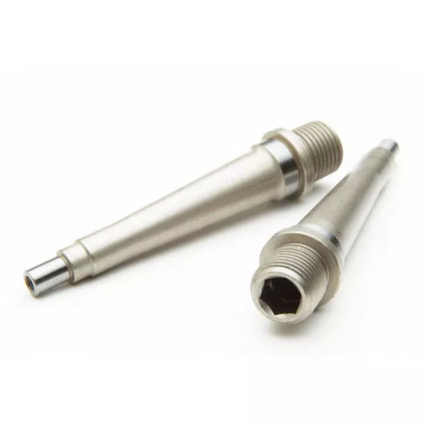 Race Face – Pedal Parts