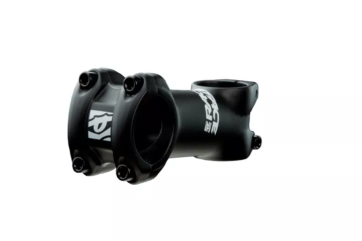 Race Face – Ride 31.8 Stem