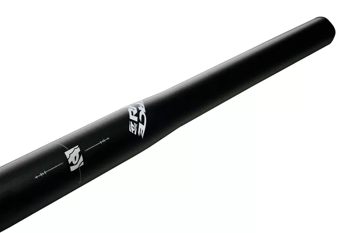 Race Face – Ride 31.8mm Handlebar