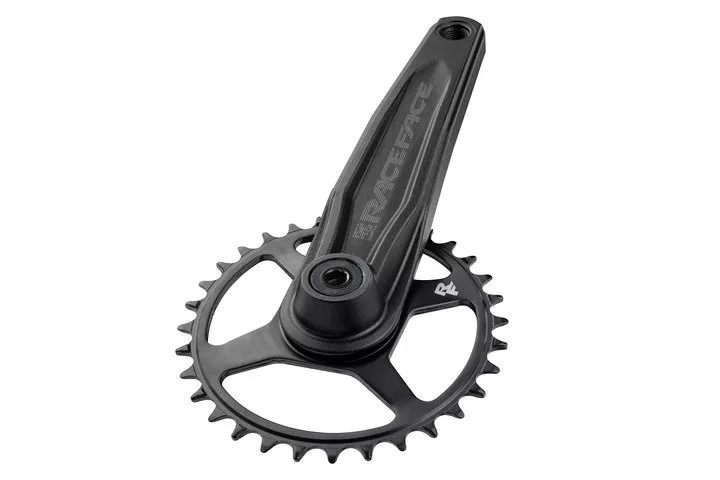 Race Face – Ride Crankset