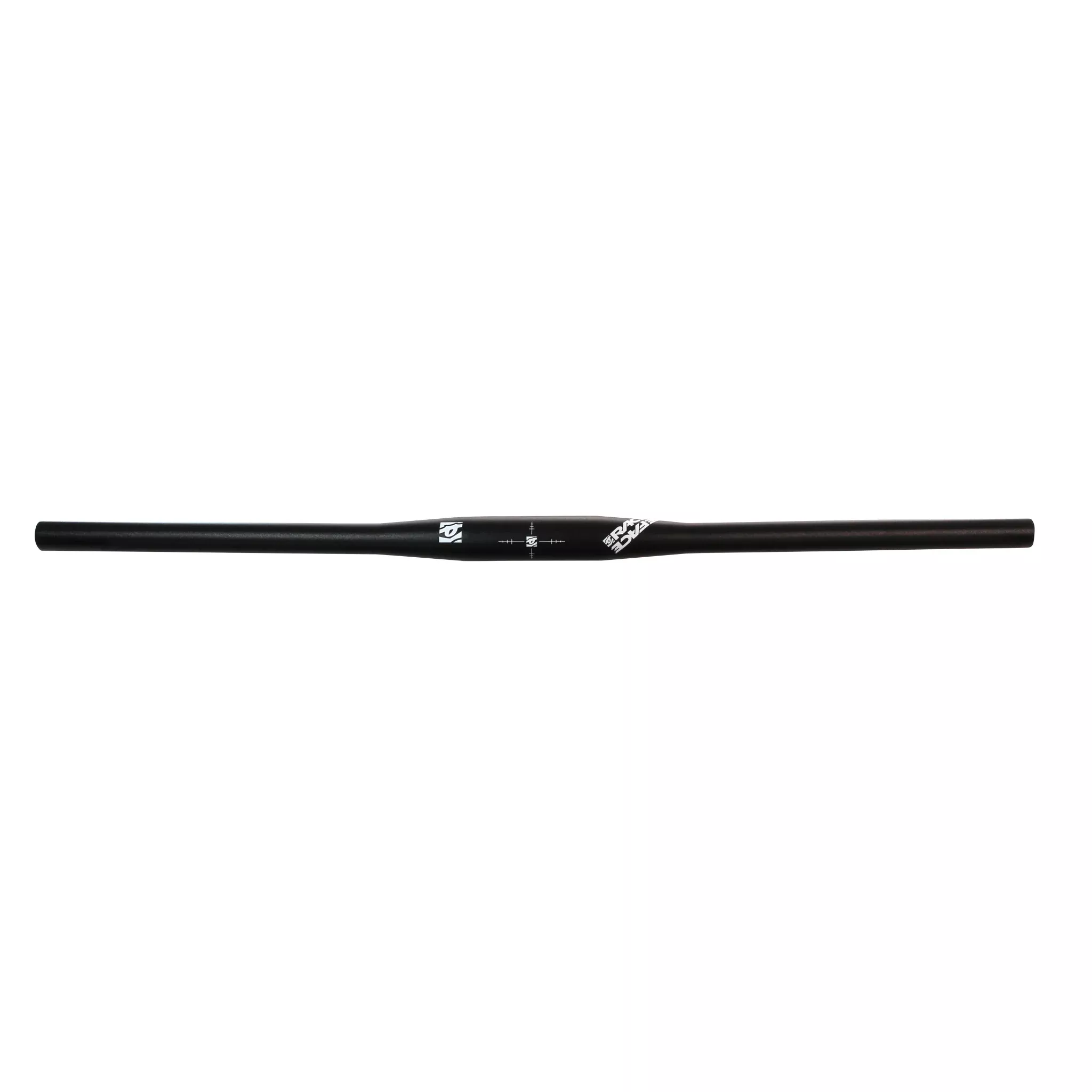 Race Face Ride Flat Bar (31.8) 710mm Black