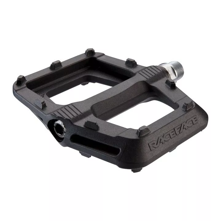 Race Face – Ride Pedals