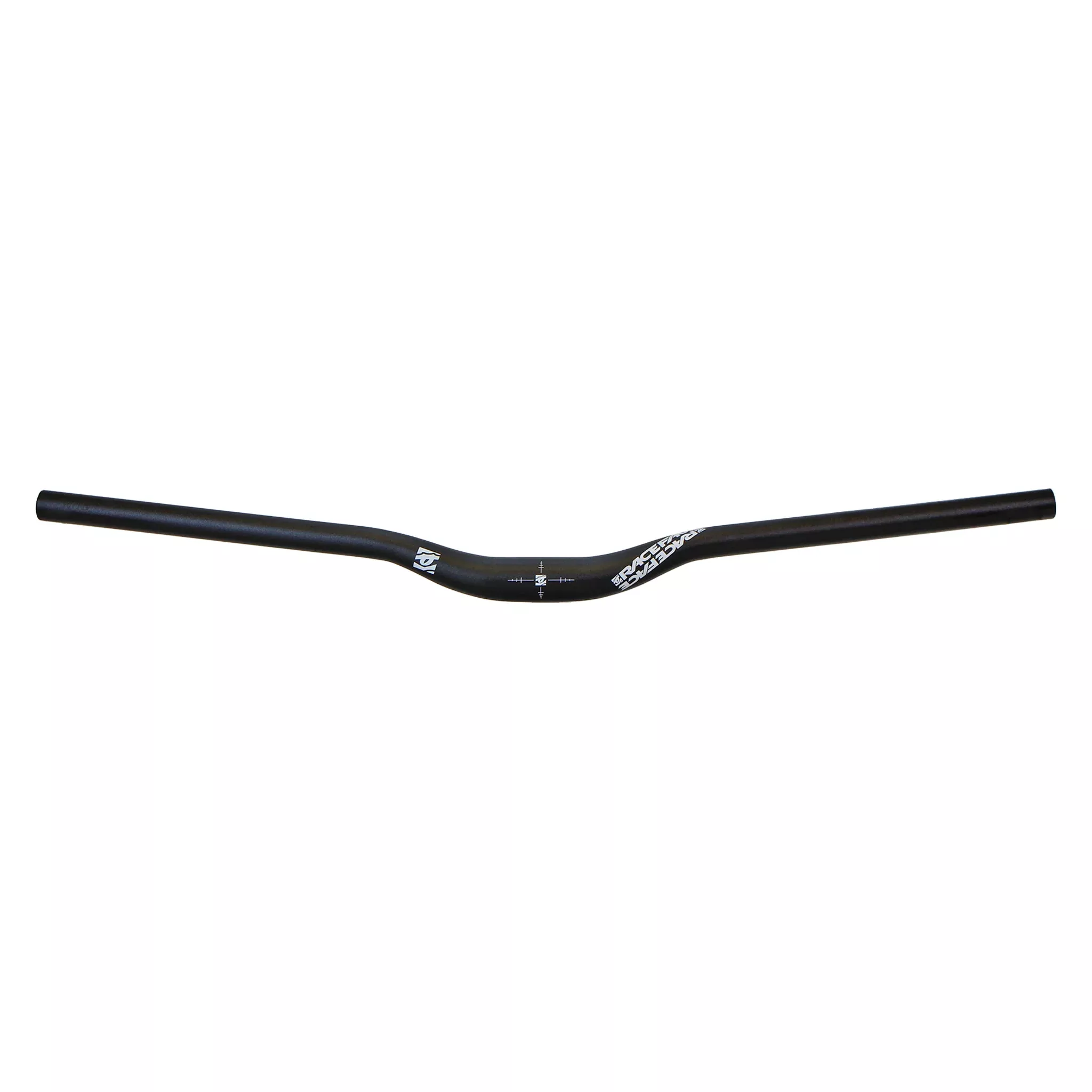 Race Face Ride XC Riser Bar (31.8) 6mm/710mm Black