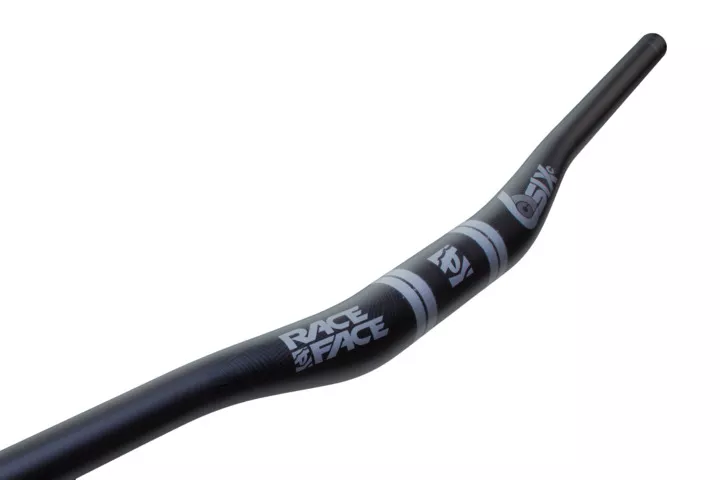 Race Face – SixC 35 Handlebar