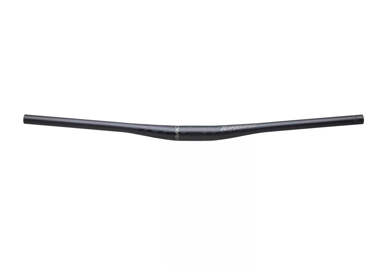 Race Face – Turbine Handlebar