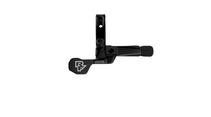 Race Face – Turbine R 1x Lever