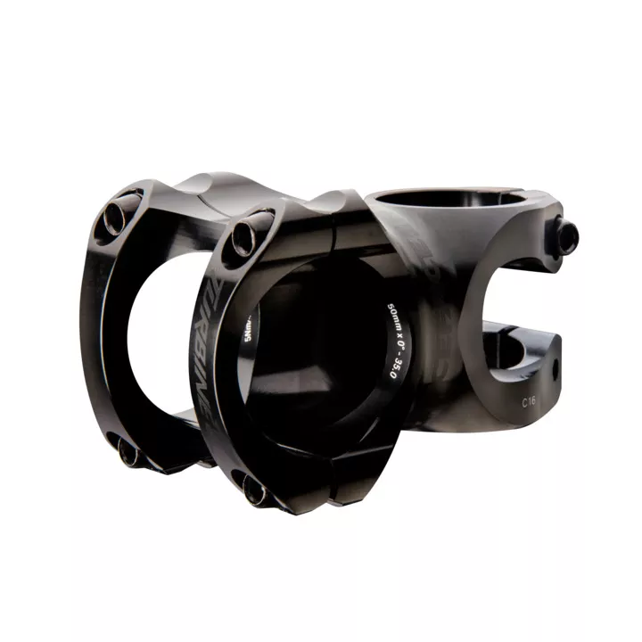 Race Face – Turbine R 35 Stem