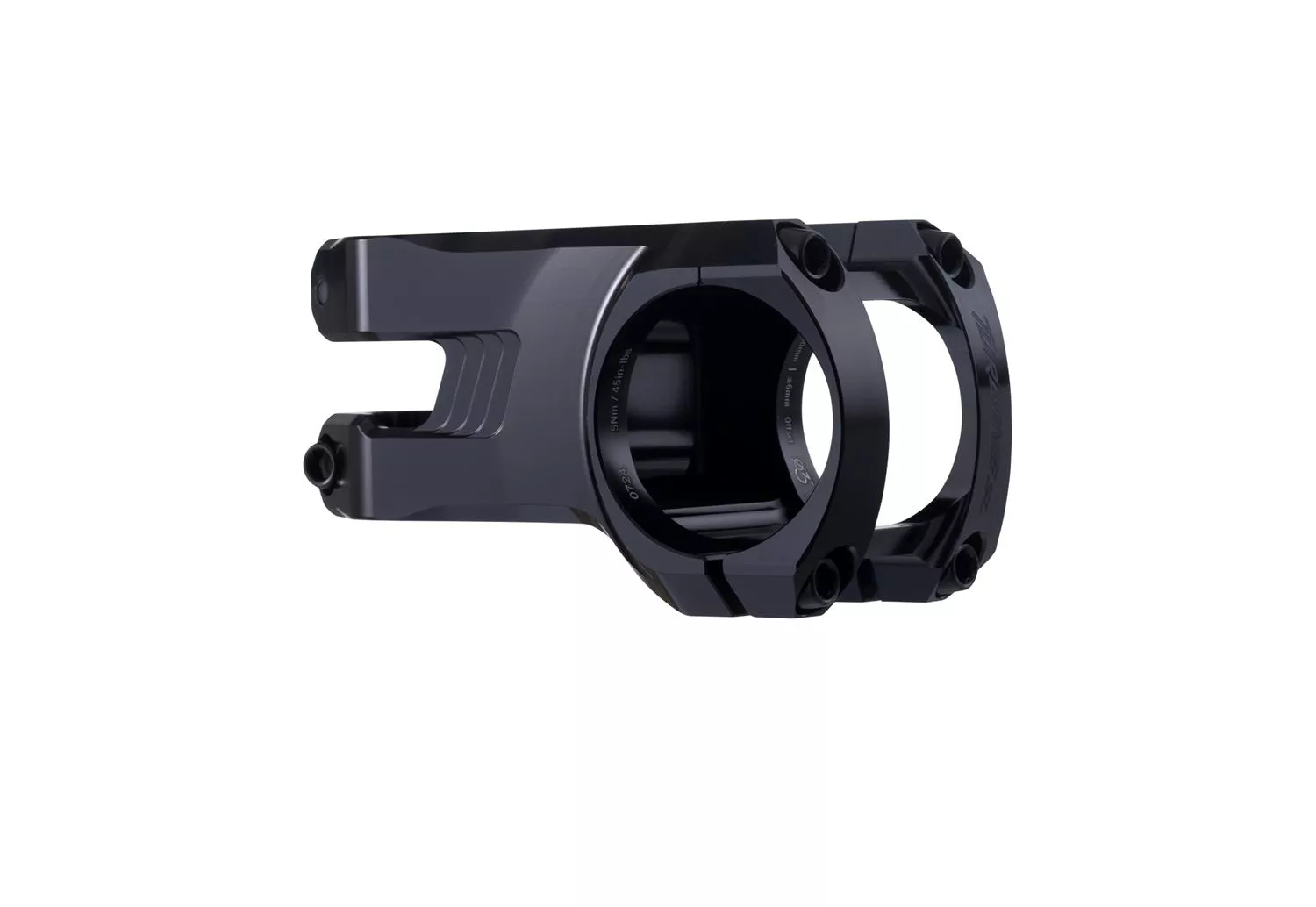 Race Face – Turbine SL Stem