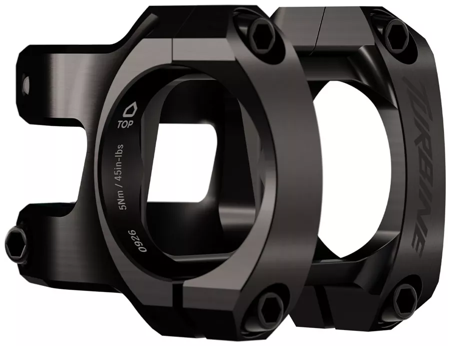 Race Face – Turbine Stem