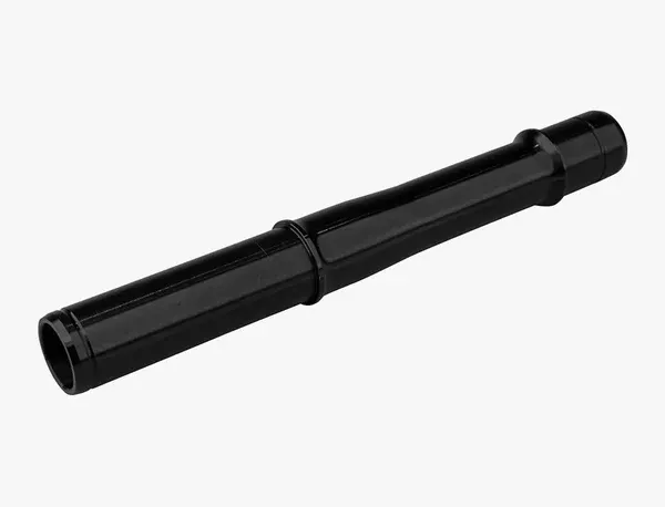 Race Face Vault Rear Axle, 424, Boost Black