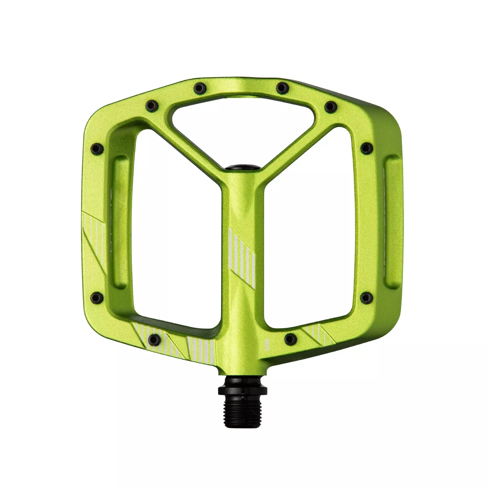 Raceface Aeffect R MTB Flat Pedal