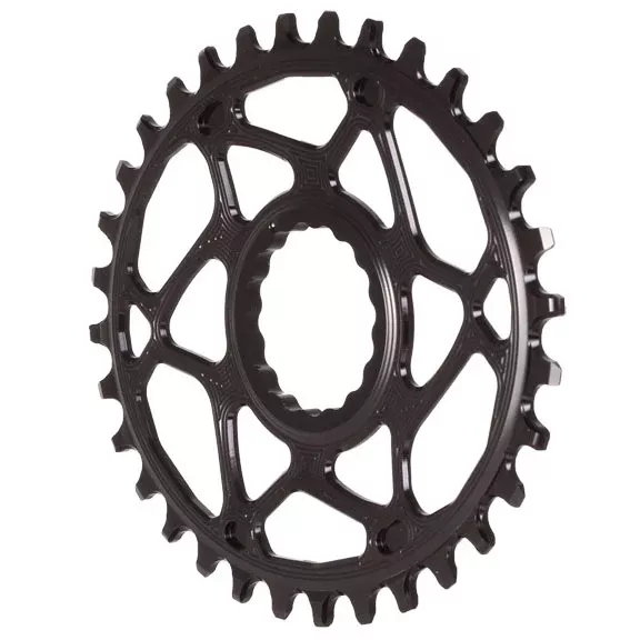 RaceFace Cinch Oval Chainring