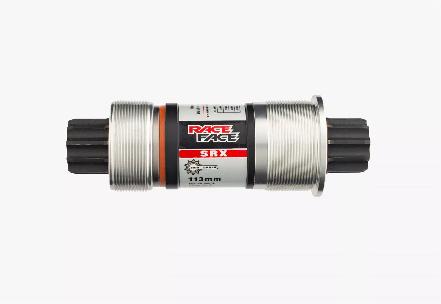 Raceface – RF BB ISIS 113 SRX 68/73MM (BBSRX113)