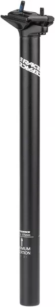 RaceFace Ride XC Seatpost