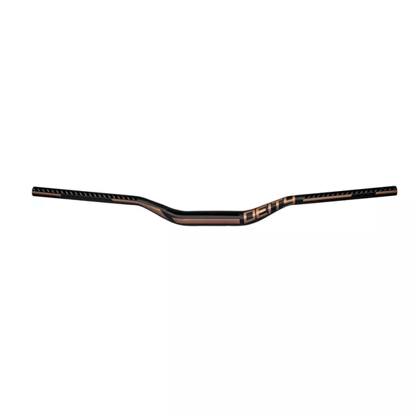 Racepoint Handlebar