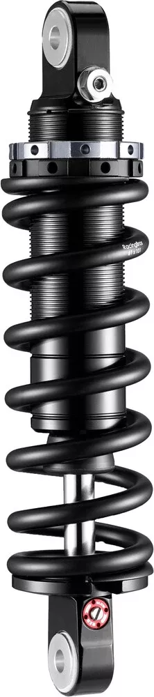 Racing Bros Rear Mono R Shock - Honda CRF110F 2013- Present