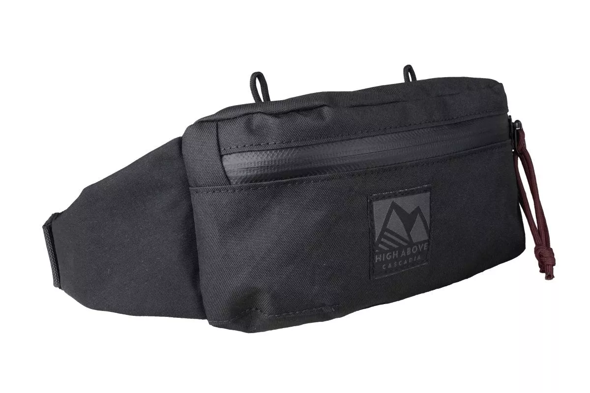 Rad Hip Pack