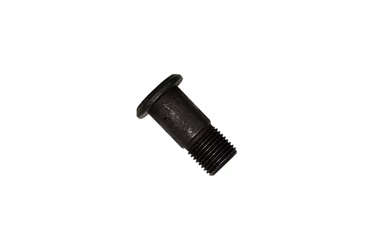 Range HP Rear Dropout Mounting Bolt