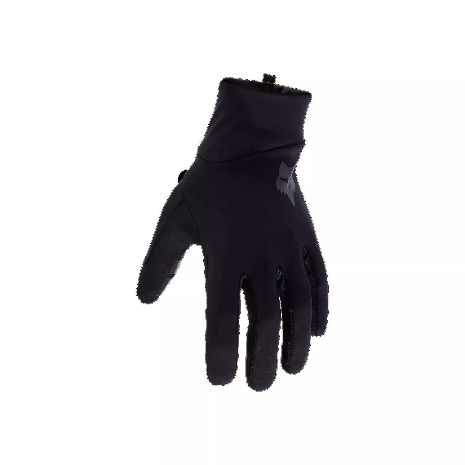 Ranger Fire Glove