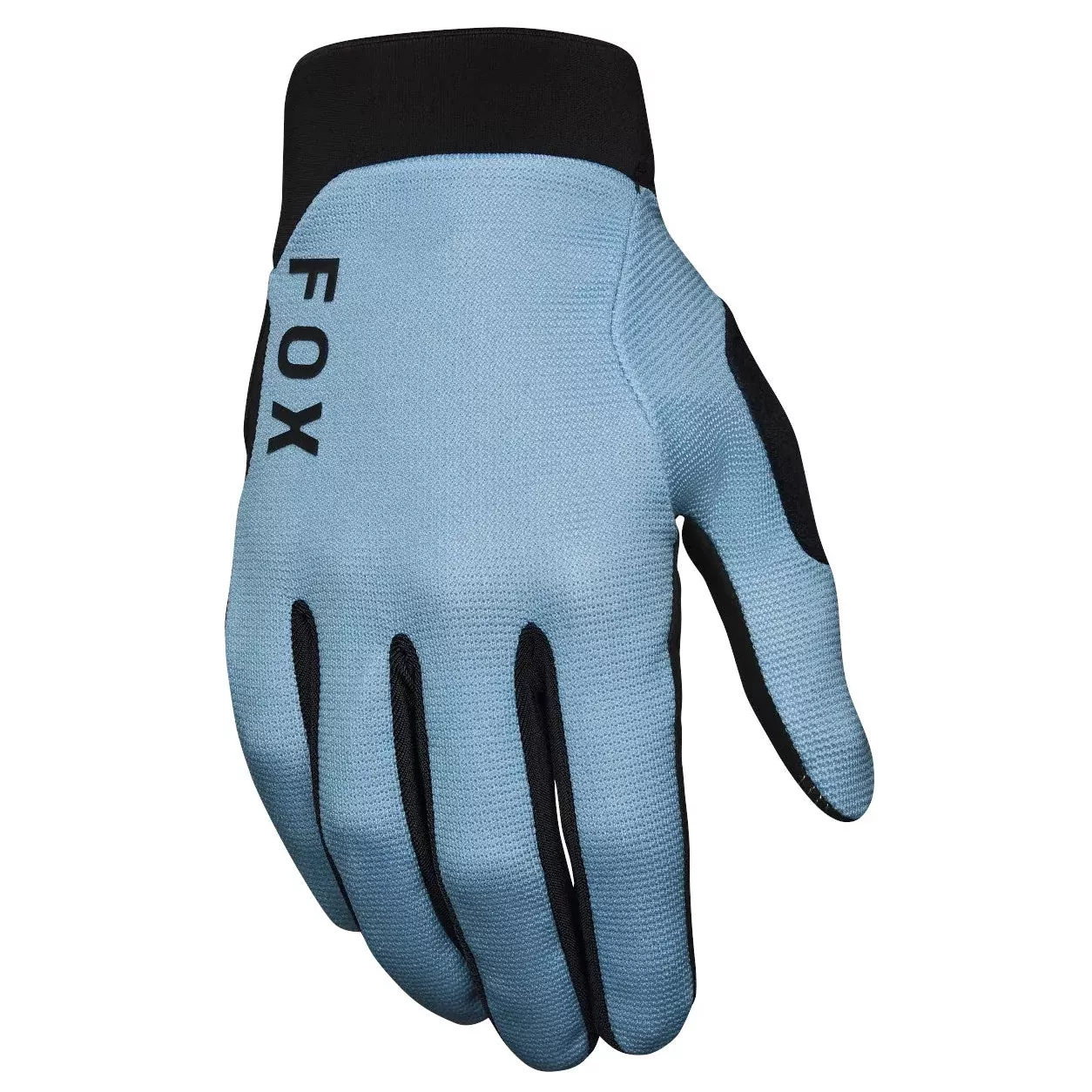 Ranger Gel Glove