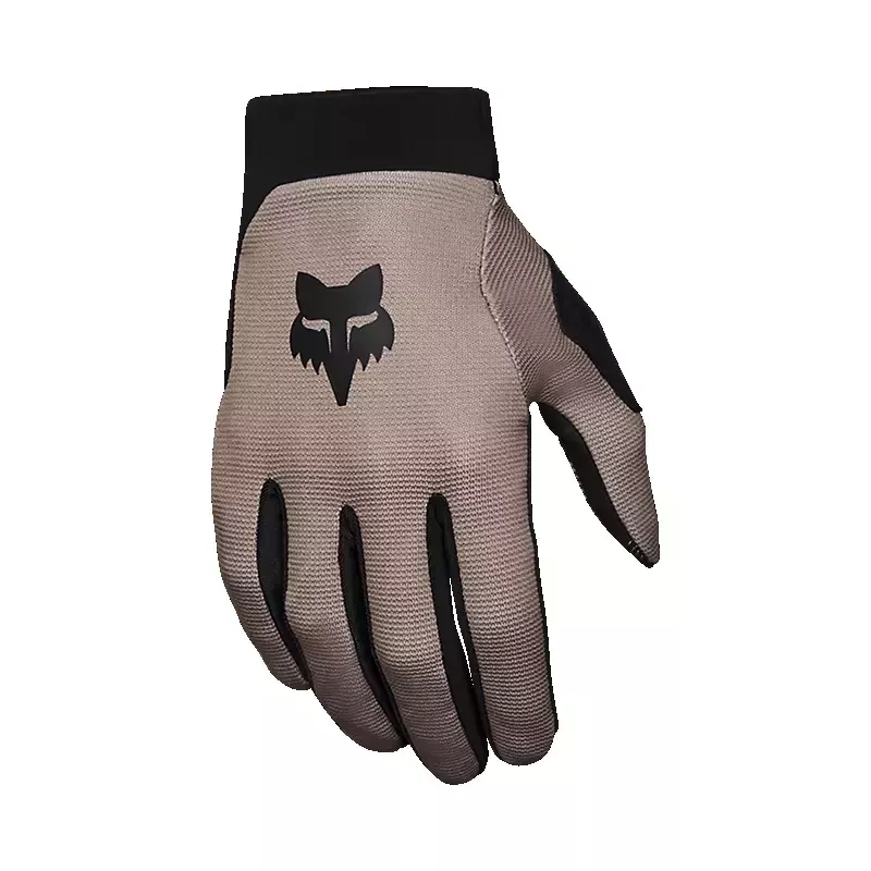 Ranger Glove - 2025
