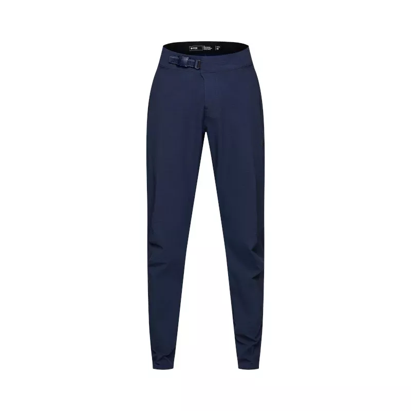 Ranger Pant - 2025