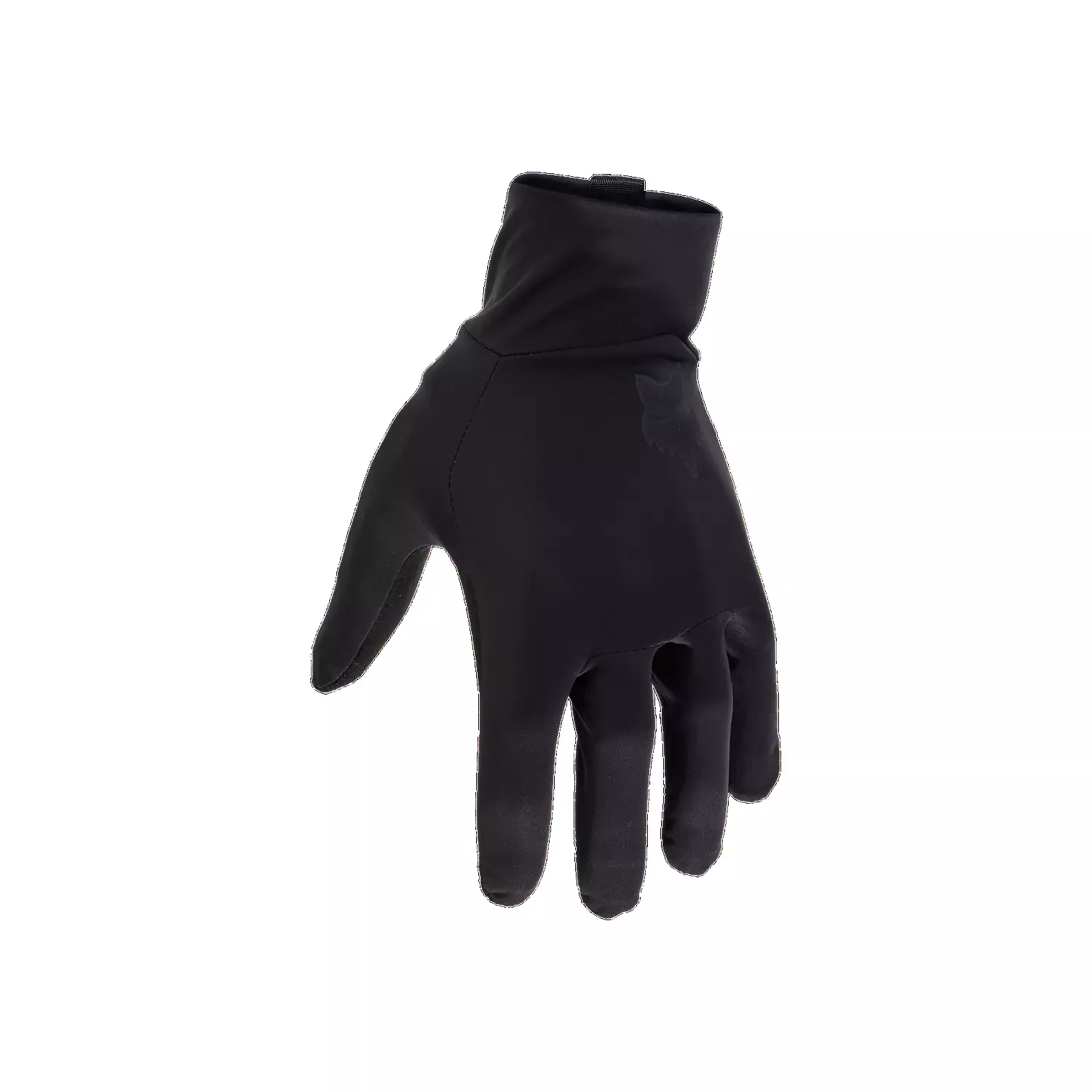 Ranger Water Glove