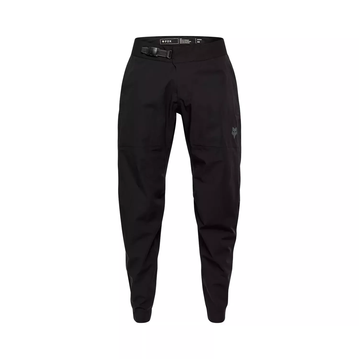 Ranger Water Pants