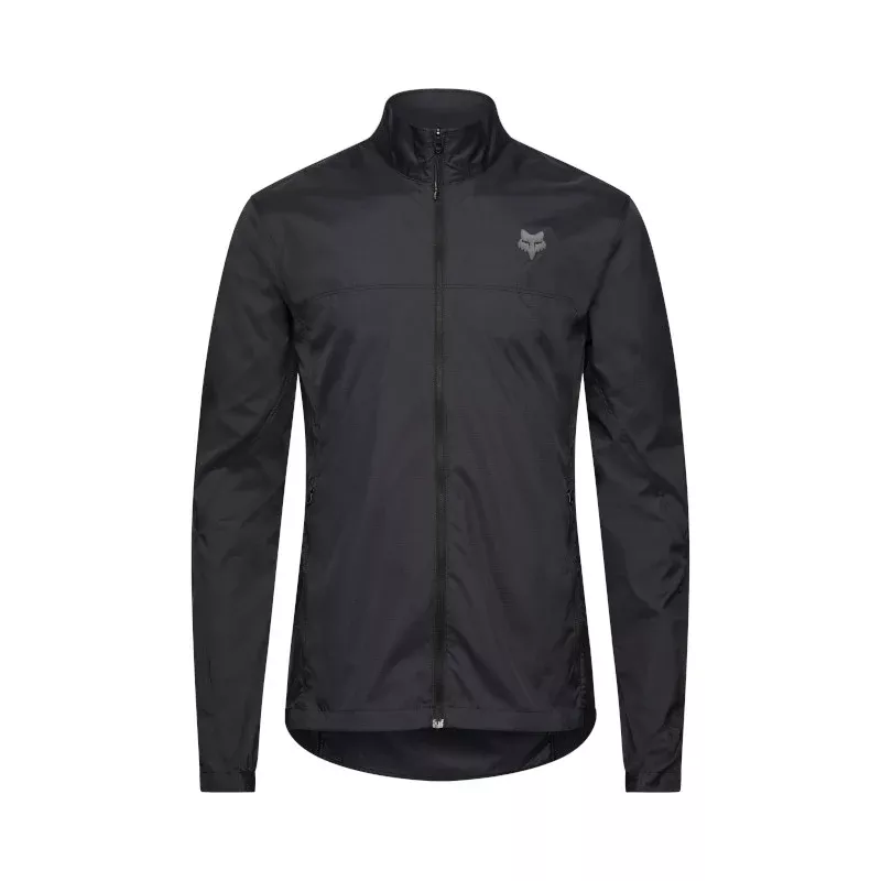Ranger Wind Jacket - 2025