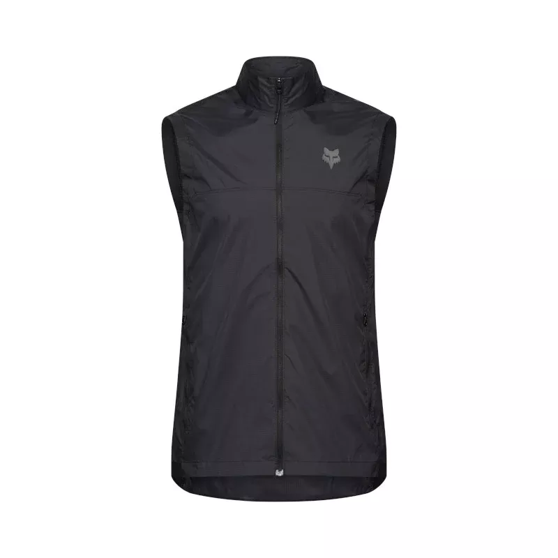 Ranger Wind Vest - 2025