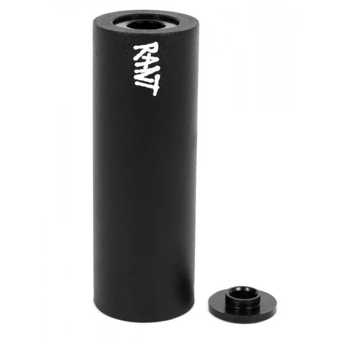 Rant Hammer Plastic Peg