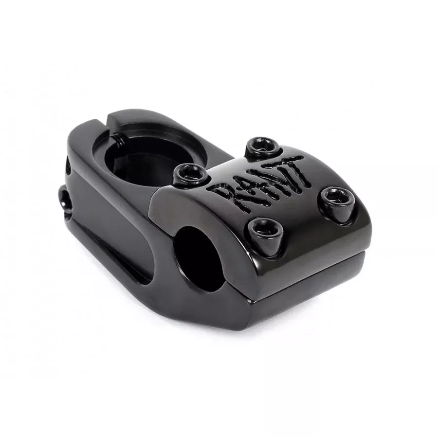 Rant Jolt 50mm Topload - BMX Stem