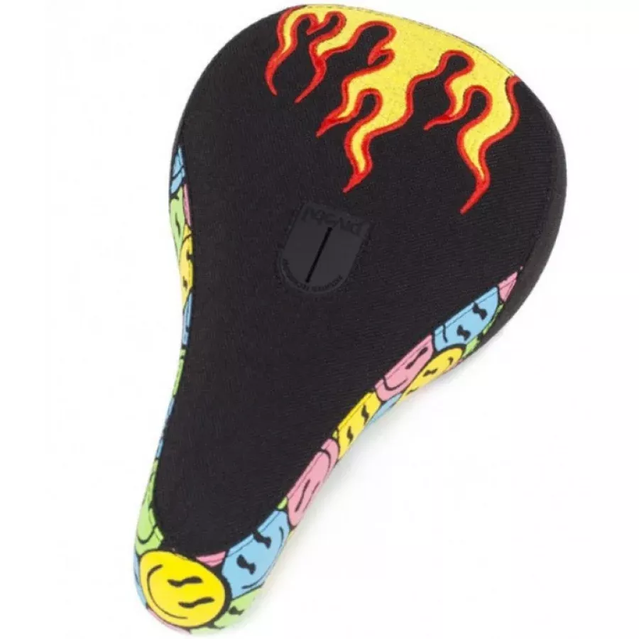 Rant LIT Pivotal Mid - BMX Seat