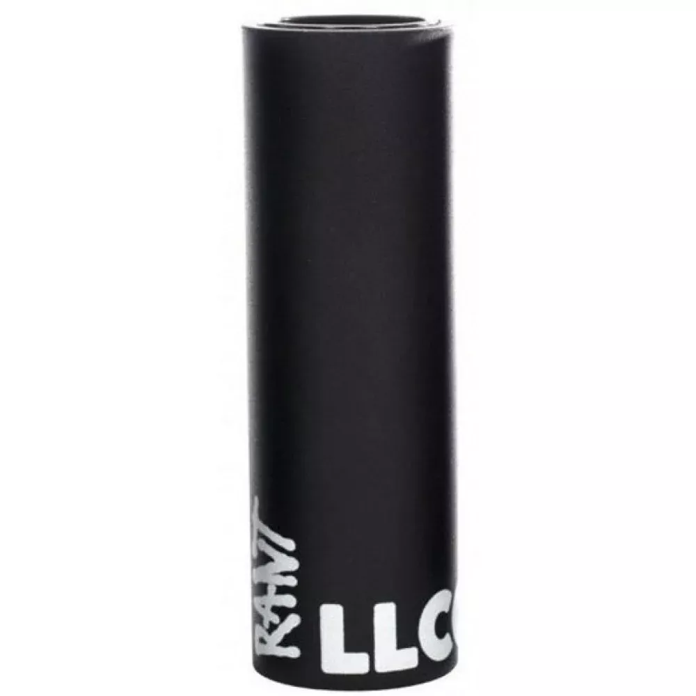 Rant LL Cool - BMX Peg