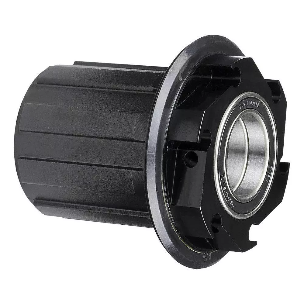 Rapid Drive 108 Freehub Body