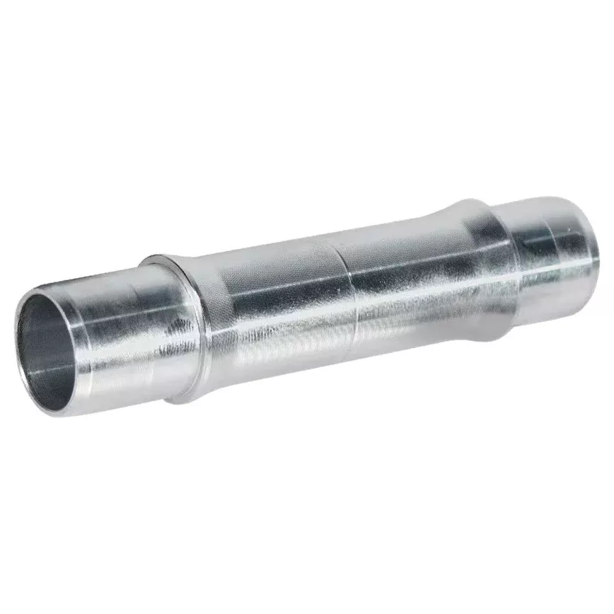 Rapid Drive Hub Axle