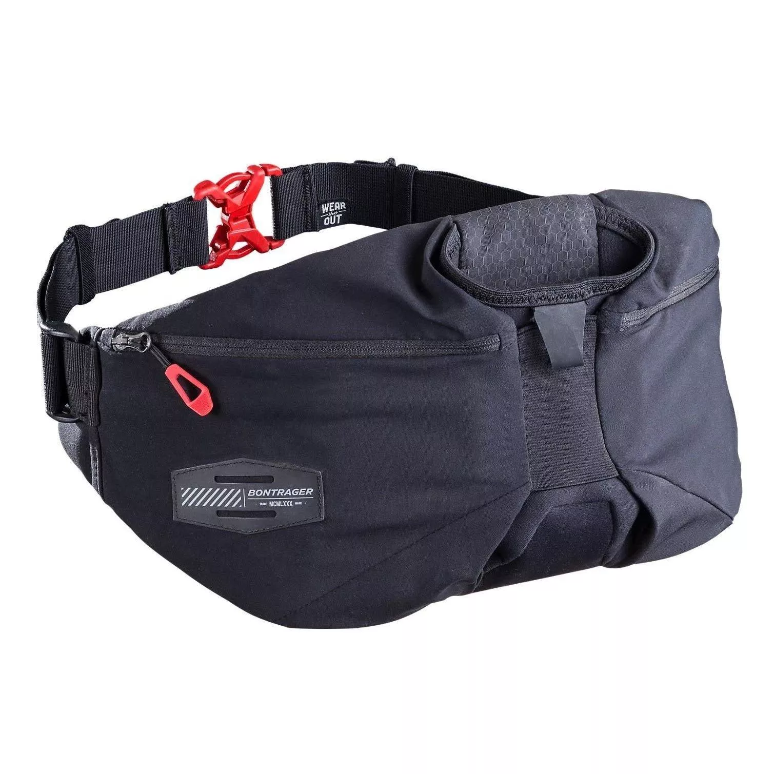 Rapid Pack