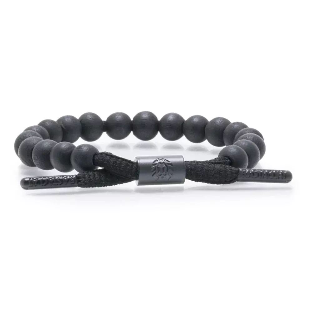 Rastaclat Beaded Karma - Bracelet