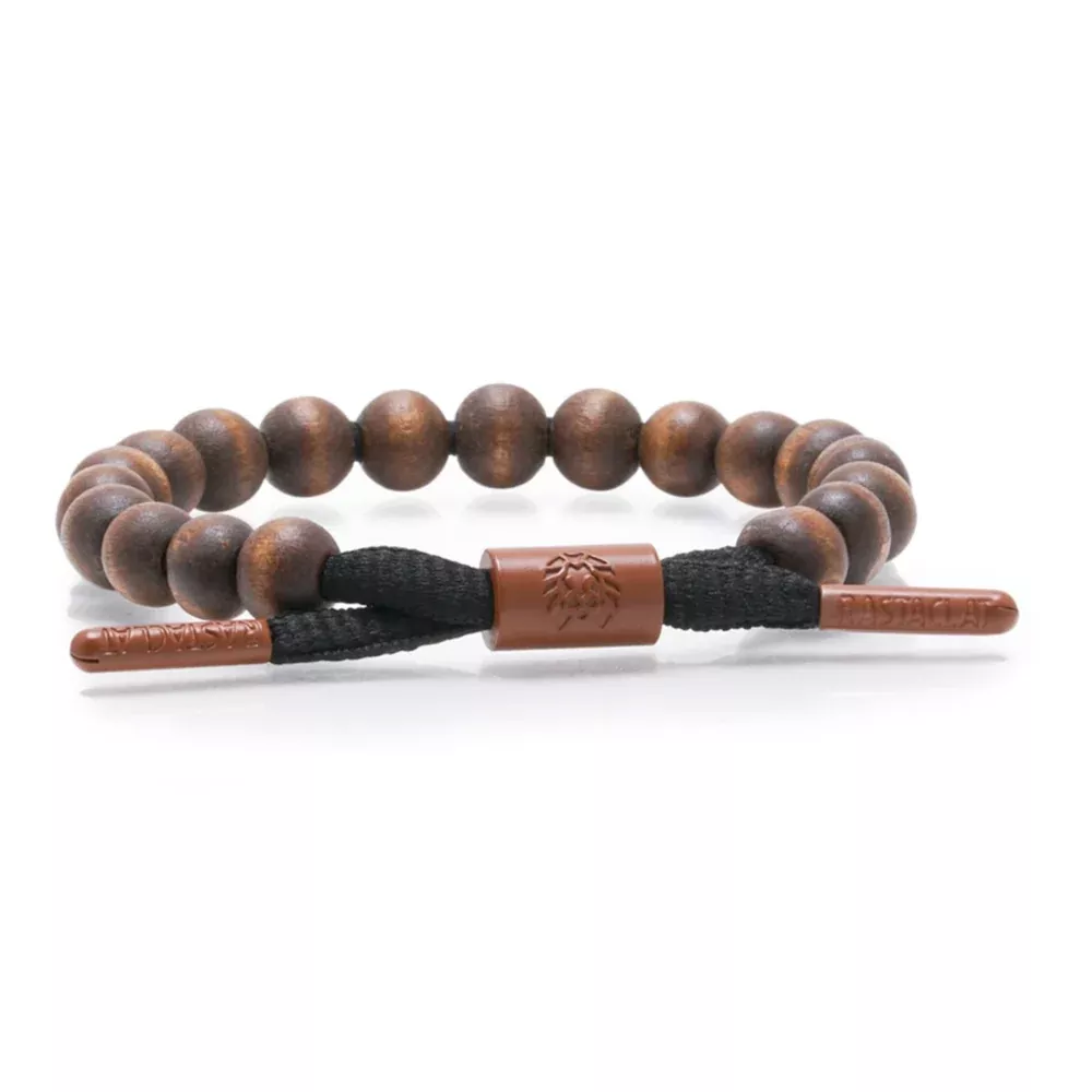Rastaclat Beaded Truth - Bracelet