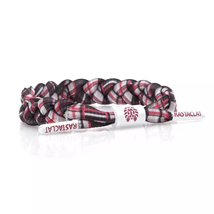 Rastaclat Brie Bracelet