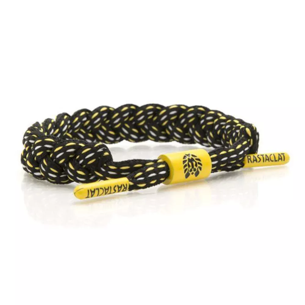 Rastaclat The Burgh - Bracelet