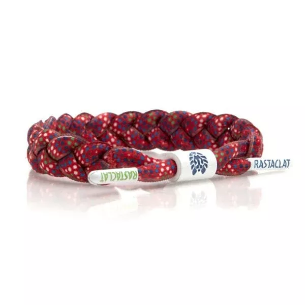 Rastaclat Hirst Bracelet