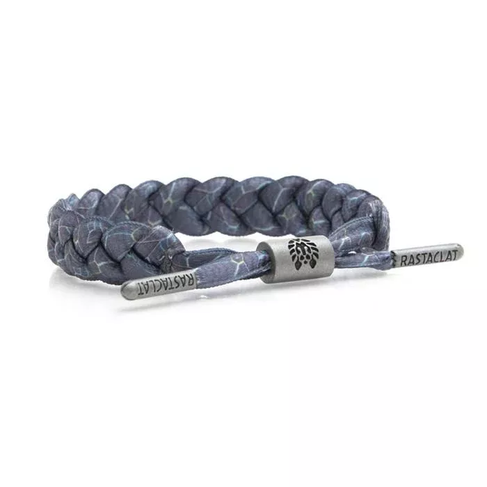 Rastaclat Incpetion - Bracelet