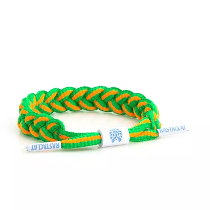 Rastaclat Jacamar - Bracelet