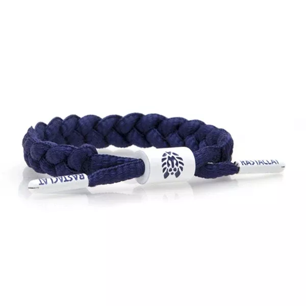 Rastaclat Mini Nautic - Bracelet