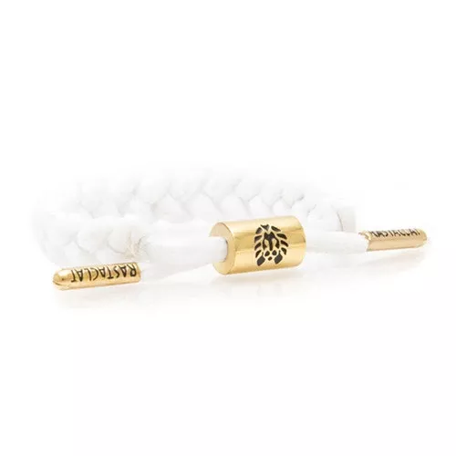 Rastaclat Mini Zion - Bracelet