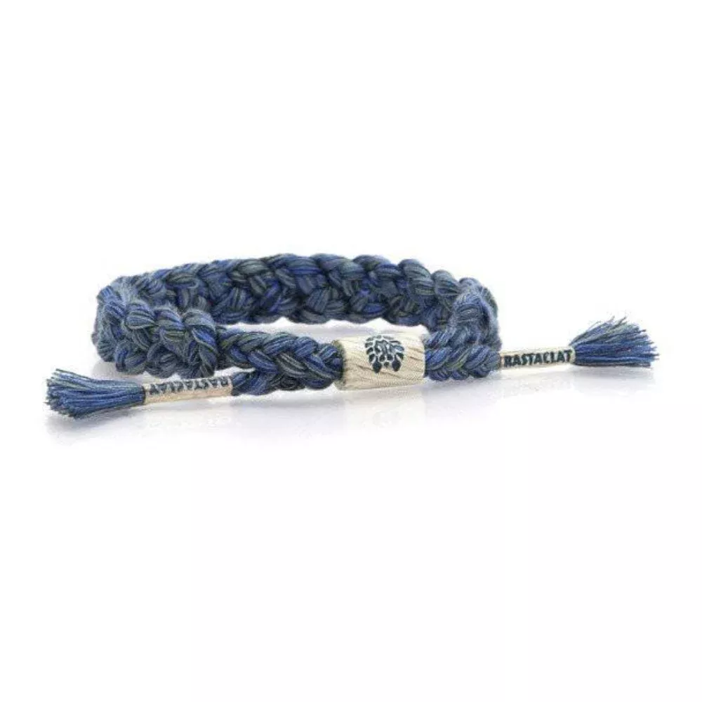 Rastaclat Pleides - Bracelet
