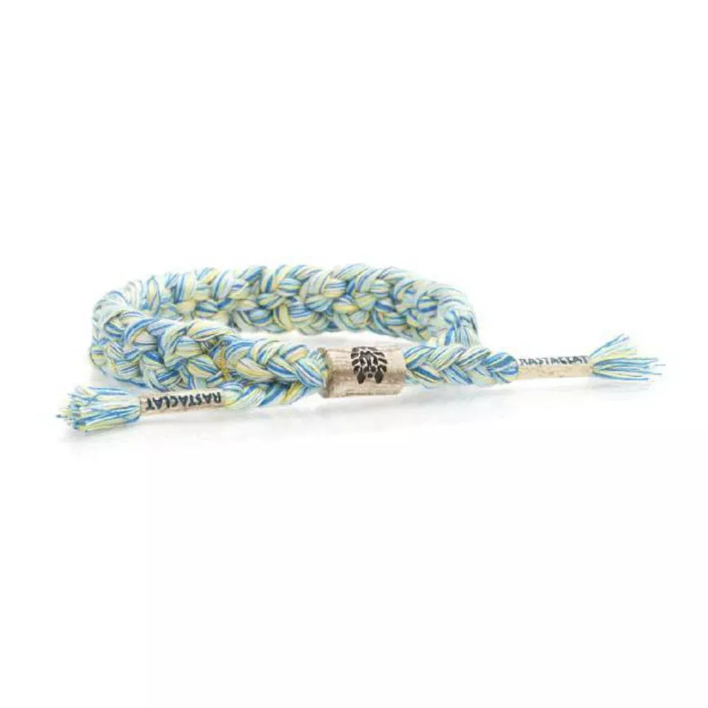 Rastaclat Rattan - Bracelet